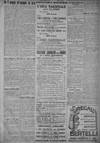 giornale/TO00185815/1925/n.2, unica ed/005